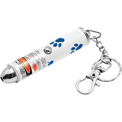 PET LASER TOY