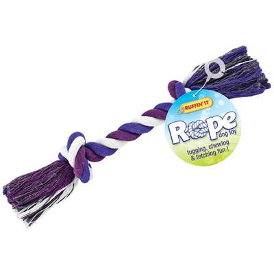 MED 2 KNOT CLR TUG ROPE