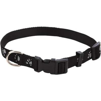 5/8x10-16 PAW REFL COLLAR