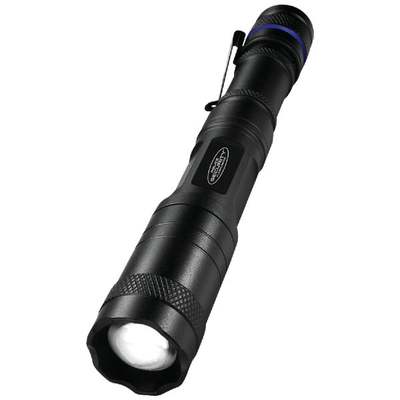 300LM SLEUTH LED PENLIGHT