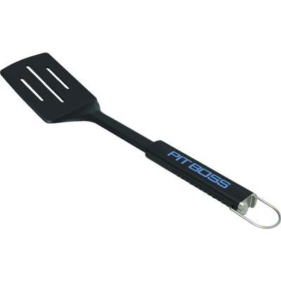 ULTIMATE GRIDDLE SPATULA