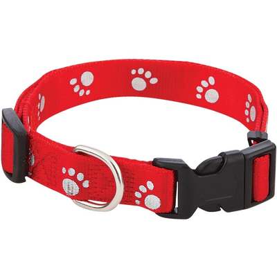 3/4x14-20 PAW REF COLLAR