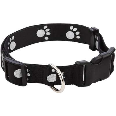 1x18-26 PAW REFL COLLAR