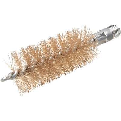 30CAL GUN CLEANING BRUSH