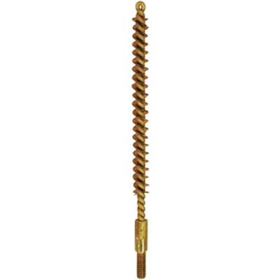 270/7MM GUN CLEAN BRUSH