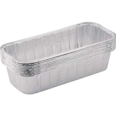 SUMMIT DRIP PANS