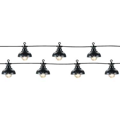 10LED PARTY LIGHTS