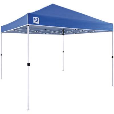 10'X10' EVEREST CANOPY