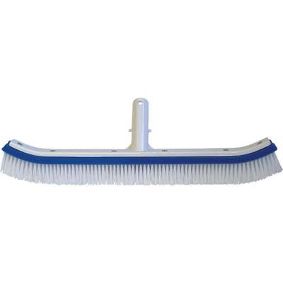 18" CURVED WALL BRUSH