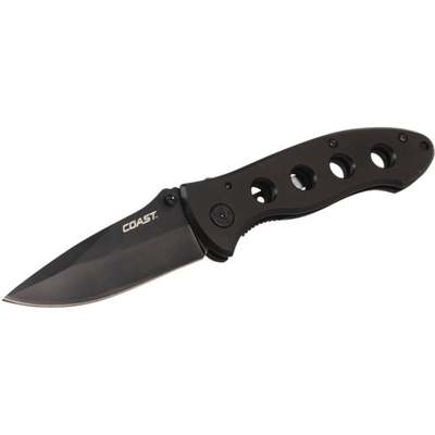 DX340 TACTICAL KNIFE