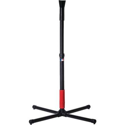 MLB YOUTH BATTING TEE