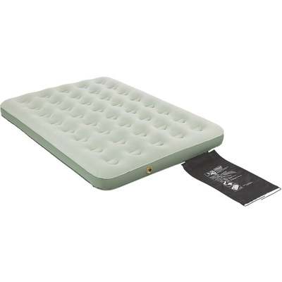 54X74 FULL AIR MATTRESS