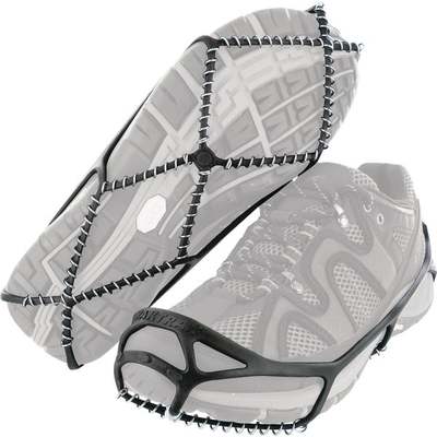XS YAKTRAX PRO ICEWALKER