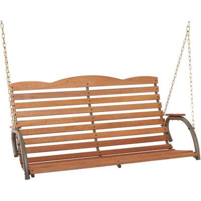 48" SWING SEAT