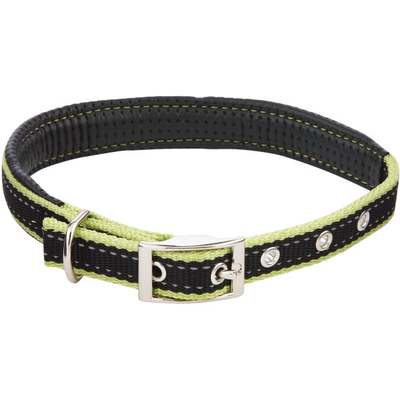 MD REFLECTECH DOG COLLAR