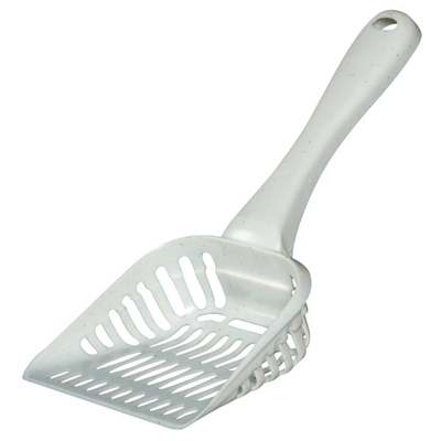 29112 JUMBO LITTER SIFTER