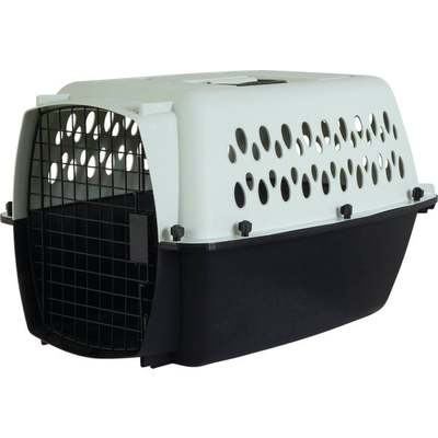 Pet taxi sale cat carrier