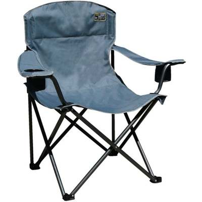 HD OVRSZ FOLDING CHAIR