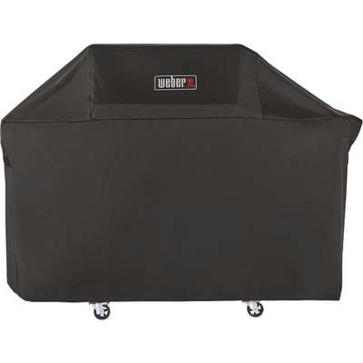 Genesis 300 Series Grill Cover