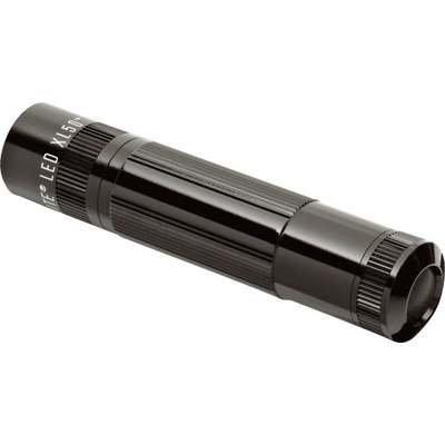 LED 3CELL AAA MAGLITE