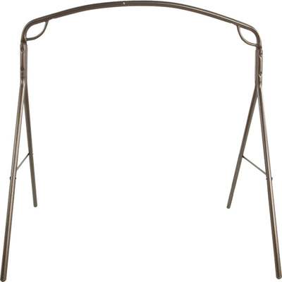 SWING FRAME BRONZE