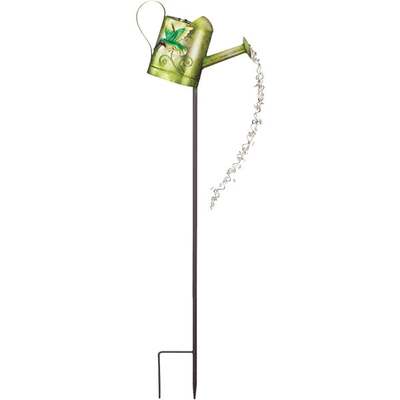 HUMBIRD WATERING CAN