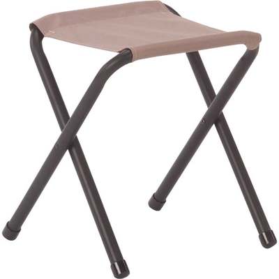 CAMP STOOL