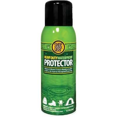 4.25OZ WATERPROOFER