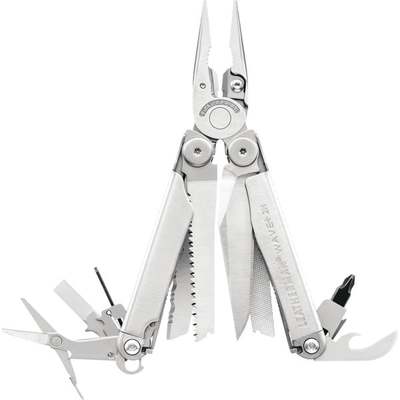 WAVE PLUS MULTI-TOOL