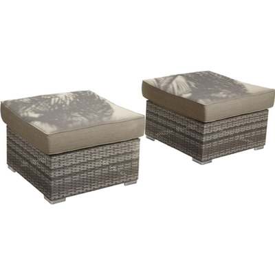 2PC JUNI OTTOMAN