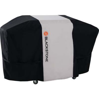 30" CLNRYPRO GRILL COVER