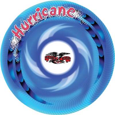 56" HURRICANE TUBE