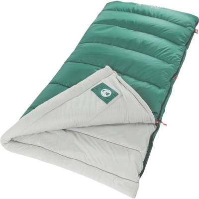 40DEG 33X75 SLEEPING BAG