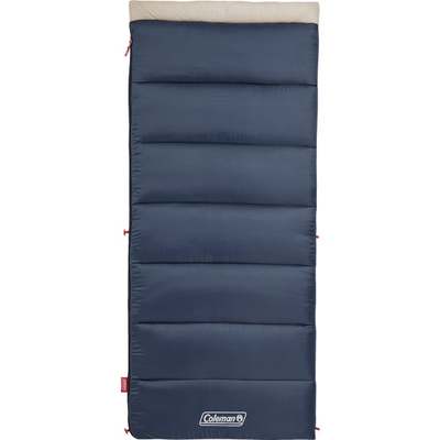 50DEG 33X75 SLEEPING BAG