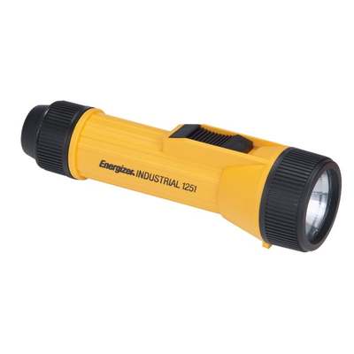 HD 2D FLASHLIGHT