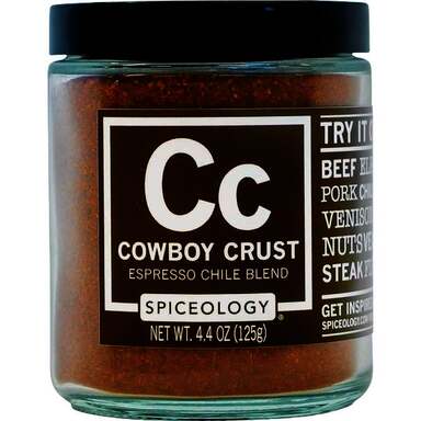 4.4OZ ESPRESSO CHILE RUB