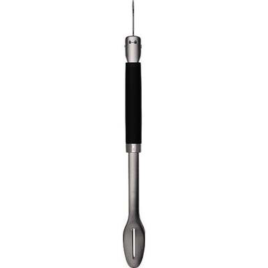 TONGS PRECISION