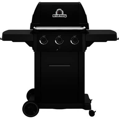 BROIL KING ROYAL 320 LP GRILL