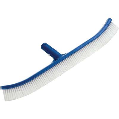 HTH 18" CURVED WALL BRUSH