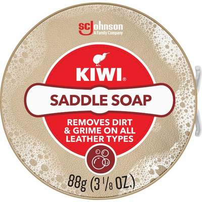 3-1/8OZ OTDR SADDLE SOAP