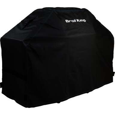 IMPRL/RGL500 GRILL COVER