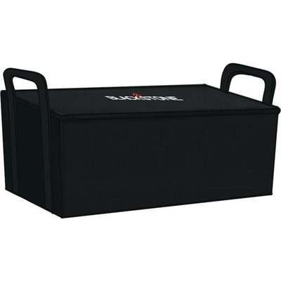 22" TT GRIDDLE COVER/BAG