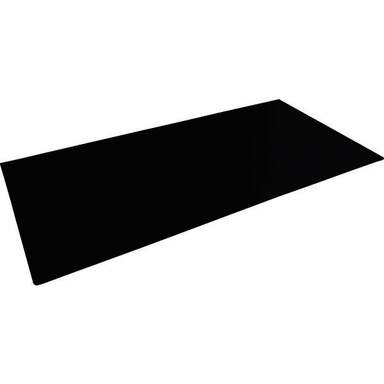 RECYCLED GRILL MAT