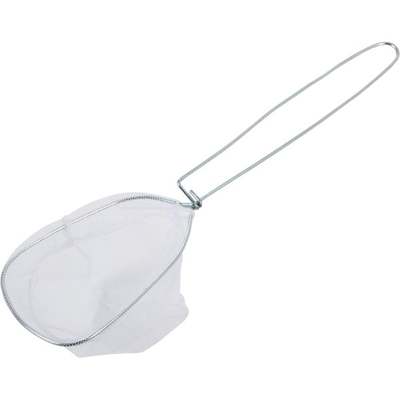 MINNOW DIP NET
