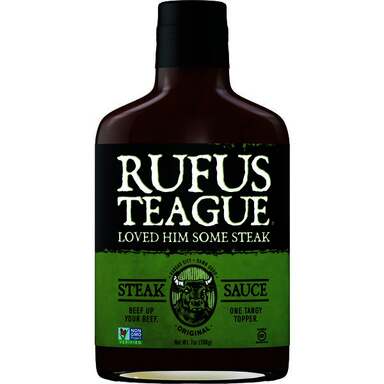 7OZ ORIGINL STEAK SAUCE