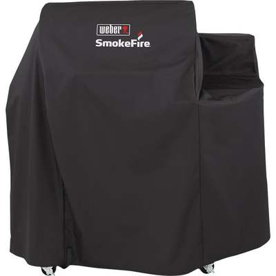 SMOKEFIRE COVER 24"