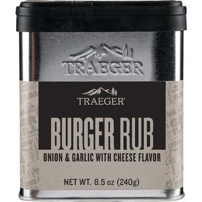 8.5OZ SMSHBRGR SEASONING