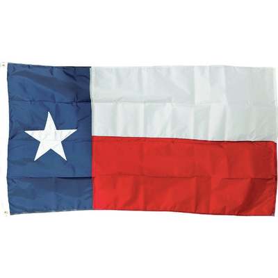 Texas Flag