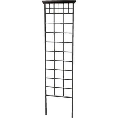 78" MISSION TRELLIS