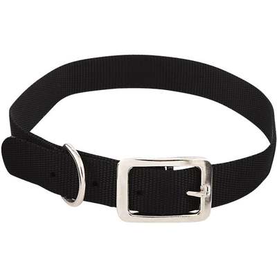 1X24 NYLON COLLAR